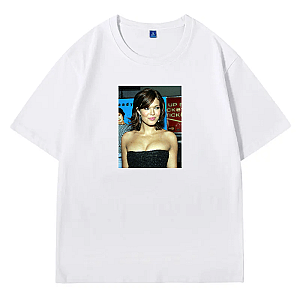 Mandy Moore This Is Us Star Mandy Moore T-Shirts