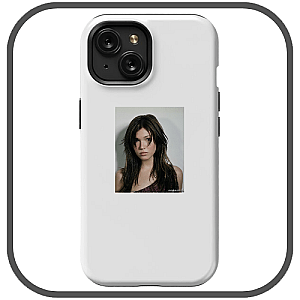 Mandy Moore Cases