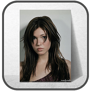 Mandy Moore Posters