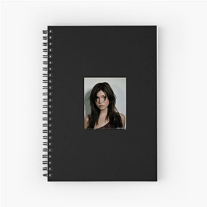 Mandy Moore Cinema Darling Mandy Moore Notebook
