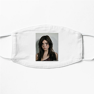 Mandy Moore Cinema Darling Mandy Moore Face Masks
