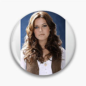 Mandy Moore Lights Camera Soul Mandy Moore Pins