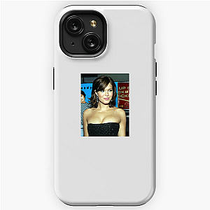 Mandy Moore This Is Us Star Mandy Moore Samsung Cases
