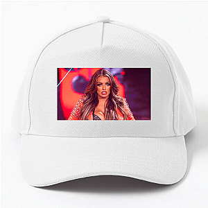 Title Holder Mandy Rose Mandy Rose Hats & Caps