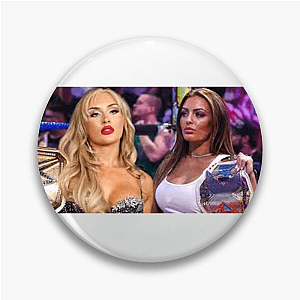 Business Woman Mandy Rose Mandy Rose Pins