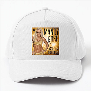 Ring Beauty Mandy Rose Mandy Rose Hats & Caps