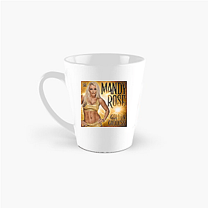 Ring Beauty Mandy Rose Mandy Rose Mugs