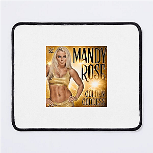 Ring Beauty Mandy Rose Mandy Rose Mouse Pads