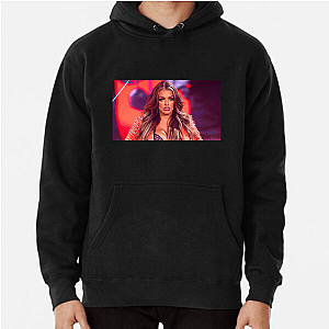Title Holder Mandy Rose Mandy Rose Hoodies
