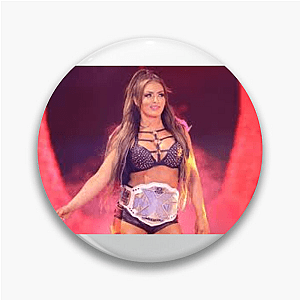 Reality Star Mandy Rose Mandy Rose Pins