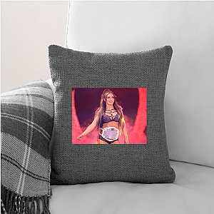 Reality Star Mandy Rose Mandy Rose Pillows Cover