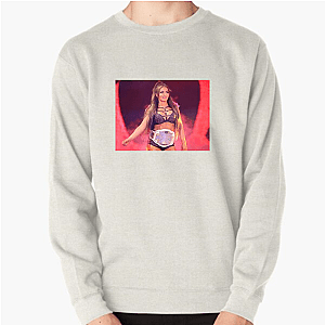 Reality Star Mandy Rose Mandy Rose Sweatshirts
