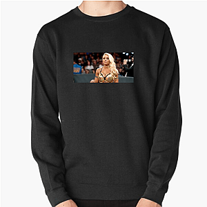 Glam Powerhouse Mandy Rose Mandy Rose Sweatshirts