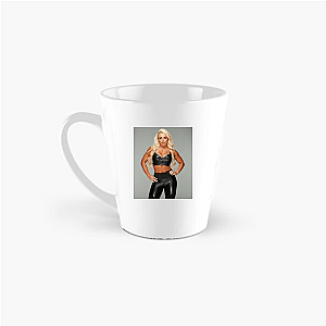 NXT Champion Mandy Rose Mandy Rose Mugs