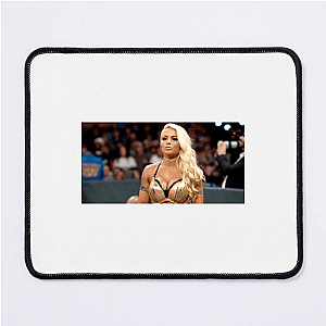Glam Powerhouse Mandy Rose Mandy Rose Mouse Pads