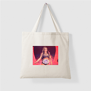 Reality Star Mandy Rose Mandy Rose Bags