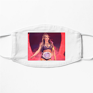 Reality Star Mandy Rose Mandy Rose Face Masks
