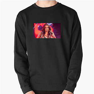 Title Holder Mandy Rose Mandy Rose Sweatshirts