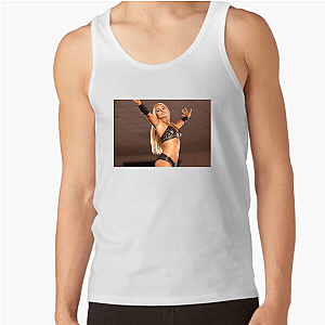 Golden Goddess Mandy Rose Mandy Rose Tank Tops