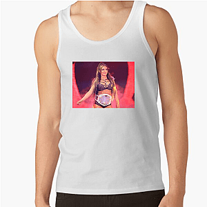 Reality Star Mandy Rose Mandy Rose Tank Tops