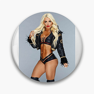 Fitness Icon Mandy Rose Mandy Rose Pins