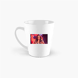 Title Holder Mandy Rose Mandy Rose Mugs