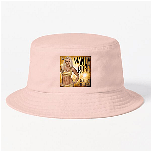 Ring Beauty Mandy Rose Mandy Rose Hats & Caps