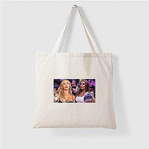 Business Woman Mandy Rose Mandy Rose Bags