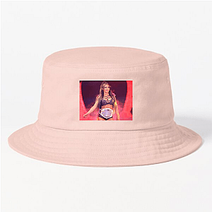 Reality Star Mandy Rose Mandy Rose Hats & Caps