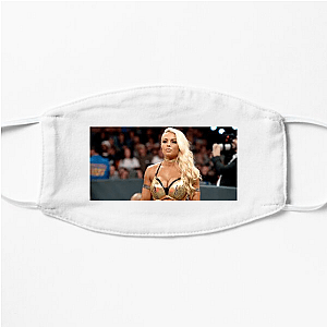 Glam Powerhouse Mandy Rose Mandy Rose Face Masks