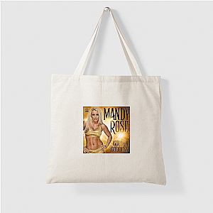 Ring Beauty Mandy Rose Mandy Rose Bags