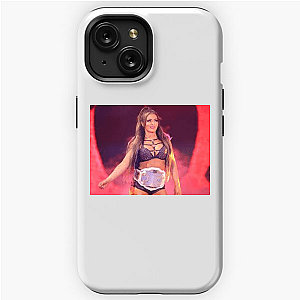 Reality Star Mandy Rose Mandy Rose iPhone Cases