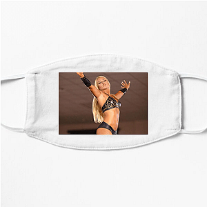 Golden Goddess Mandy Rose Mandy Rose Face Masks
