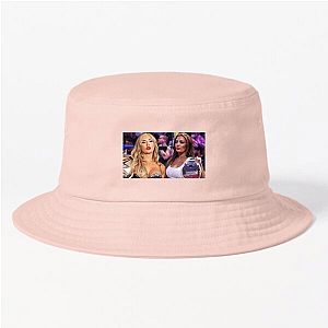 Business Woman Mandy Rose Mandy Rose Hats & Caps
