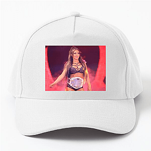 Reality Star Mandy Rose Mandy Rose Hats & Caps
