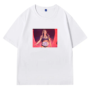 Reality Star Mandy Rose Mandy Rose T-Shirts