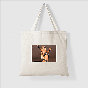 Golden Goddess Mandy Rose Mandy Rose Bags