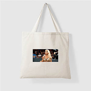 Glam Powerhouse Mandy Rose Mandy Rose Bags