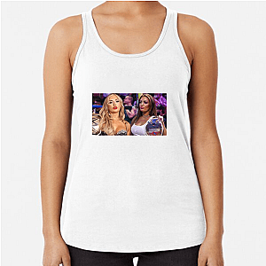 Business Woman Mandy Rose Mandy Rose Tank Tops