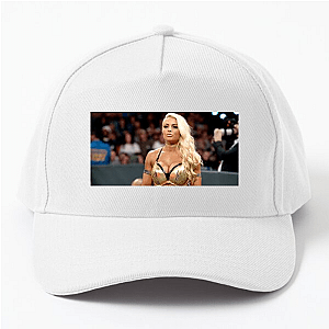 Glam Powerhouse Mandy Rose Mandy Rose Hats & Caps