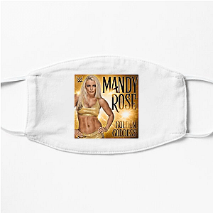 Ring Beauty Mandy Rose Mandy Rose Face Masks