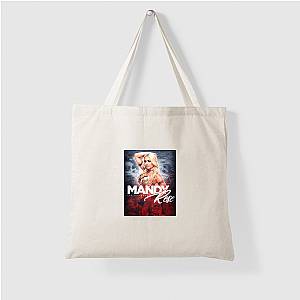 WWE Bombshell Mandy Rose Mandy Rose Bags