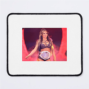 Reality Star Mandy Rose Mandy Rose Mouse Pads