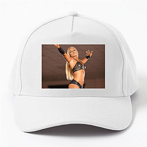 Golden Goddess Mandy Rose Mandy Rose Hats & Caps