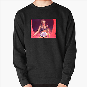 Reality Star Mandy Rose Mandy Rose Sweatshirts