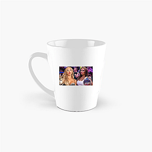 Business Woman Mandy Rose Mandy Rose Mugs