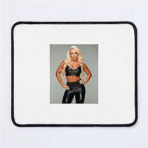 NXT Champion Mandy Rose Mandy Rose Mouse Pads