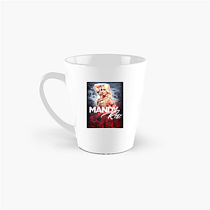 WWE Bombshell Mandy Rose Mandy Rose Mugs