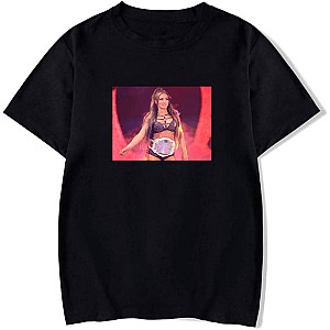 Reality Star Mandy Rose Mandy Rose T-Shirts