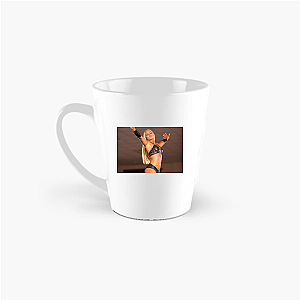 Golden Goddess Mandy Rose Mandy Rose Mugs